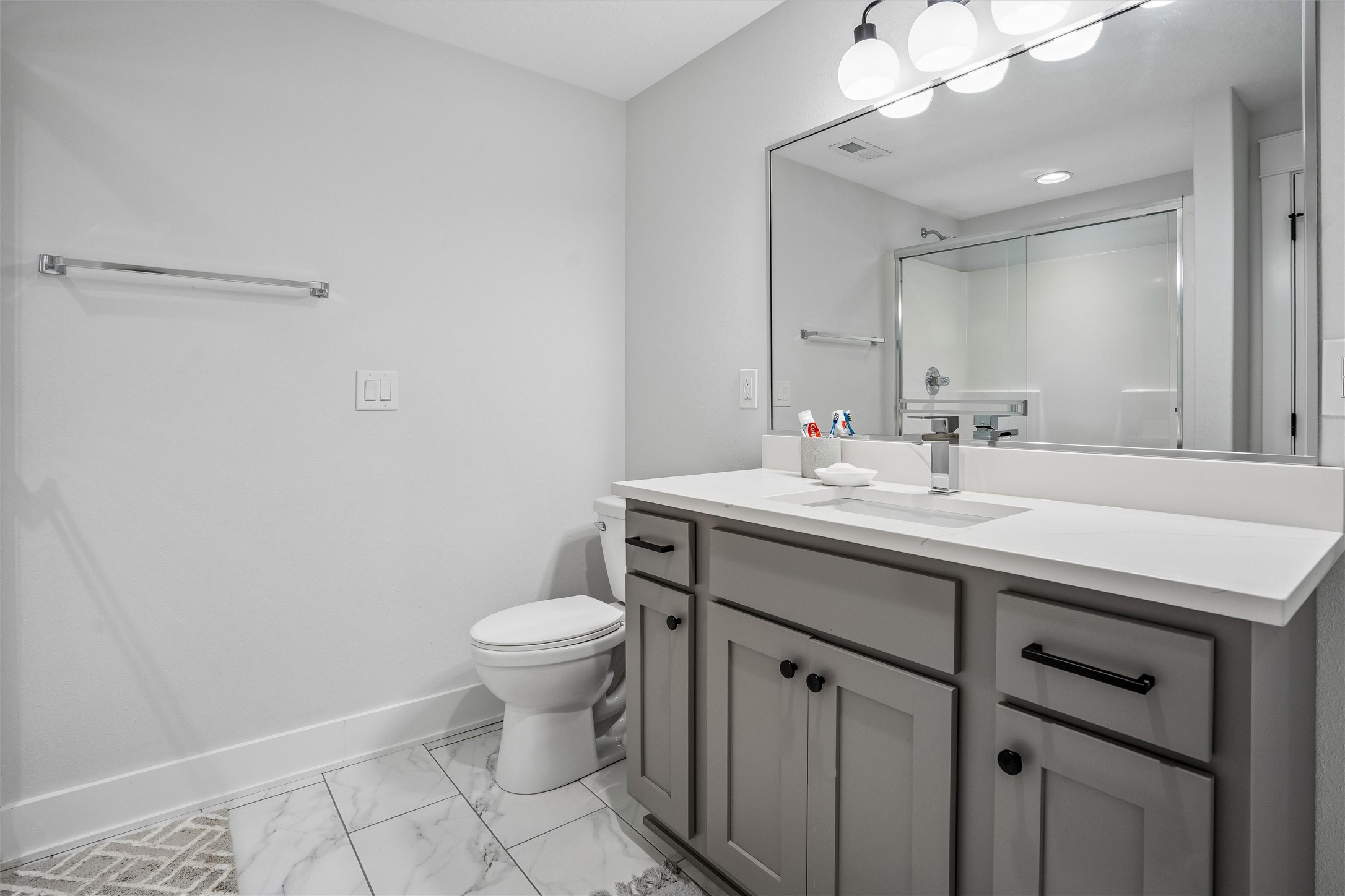 10324 Hidden Valley Drive Property Photo 23