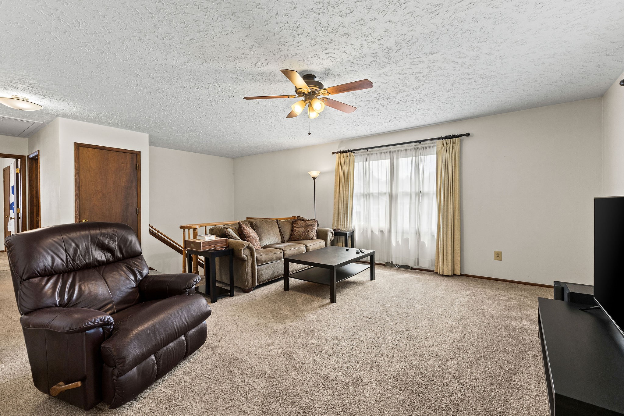 201 15th Street Property Photo 2