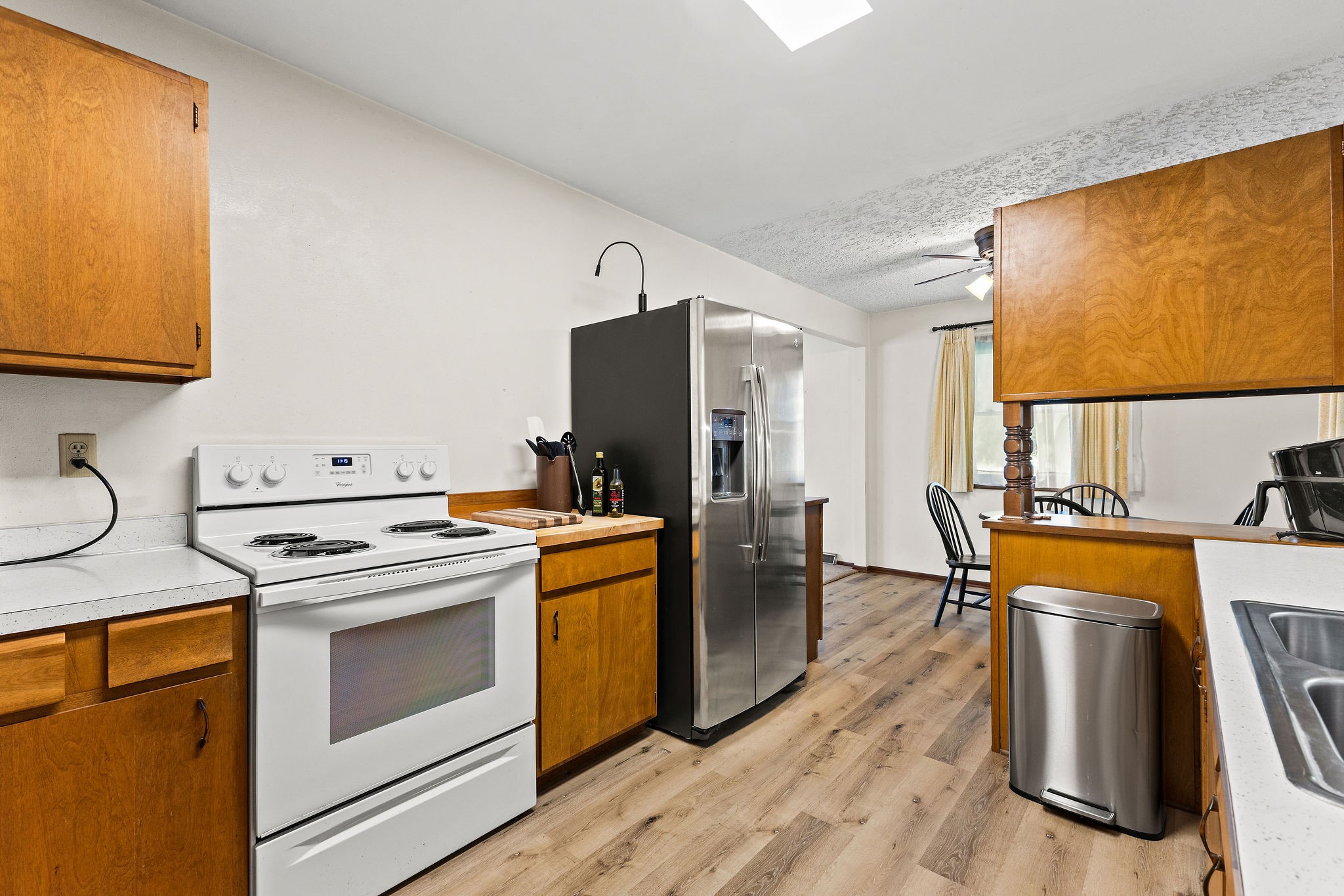 201 15th Street Property Photo 5