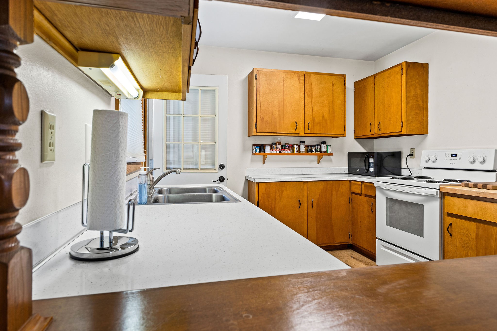 201 15th Street Property Photo 6
