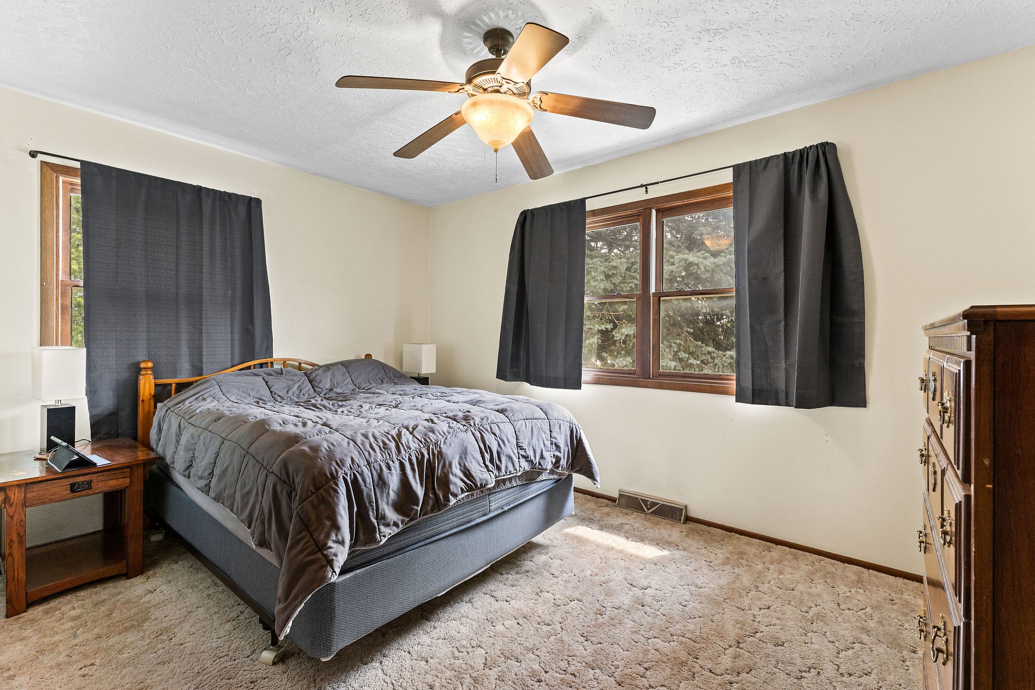 201 15th Street Property Photo 7