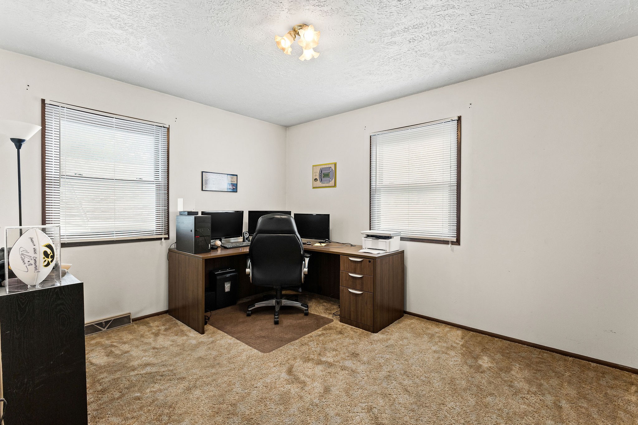 201 15th Street Property Photo 8