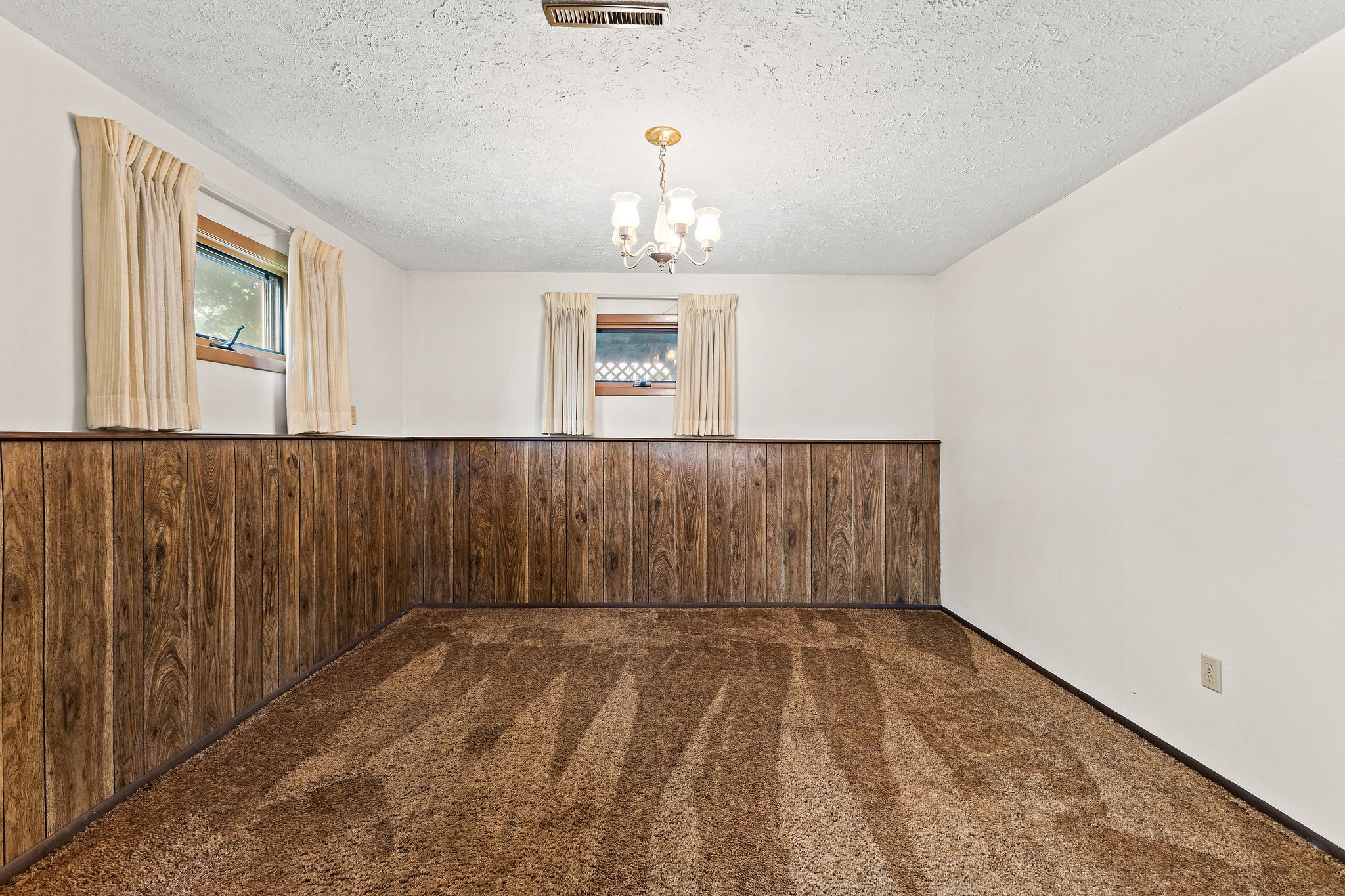 201 15th Street Property Photo 11