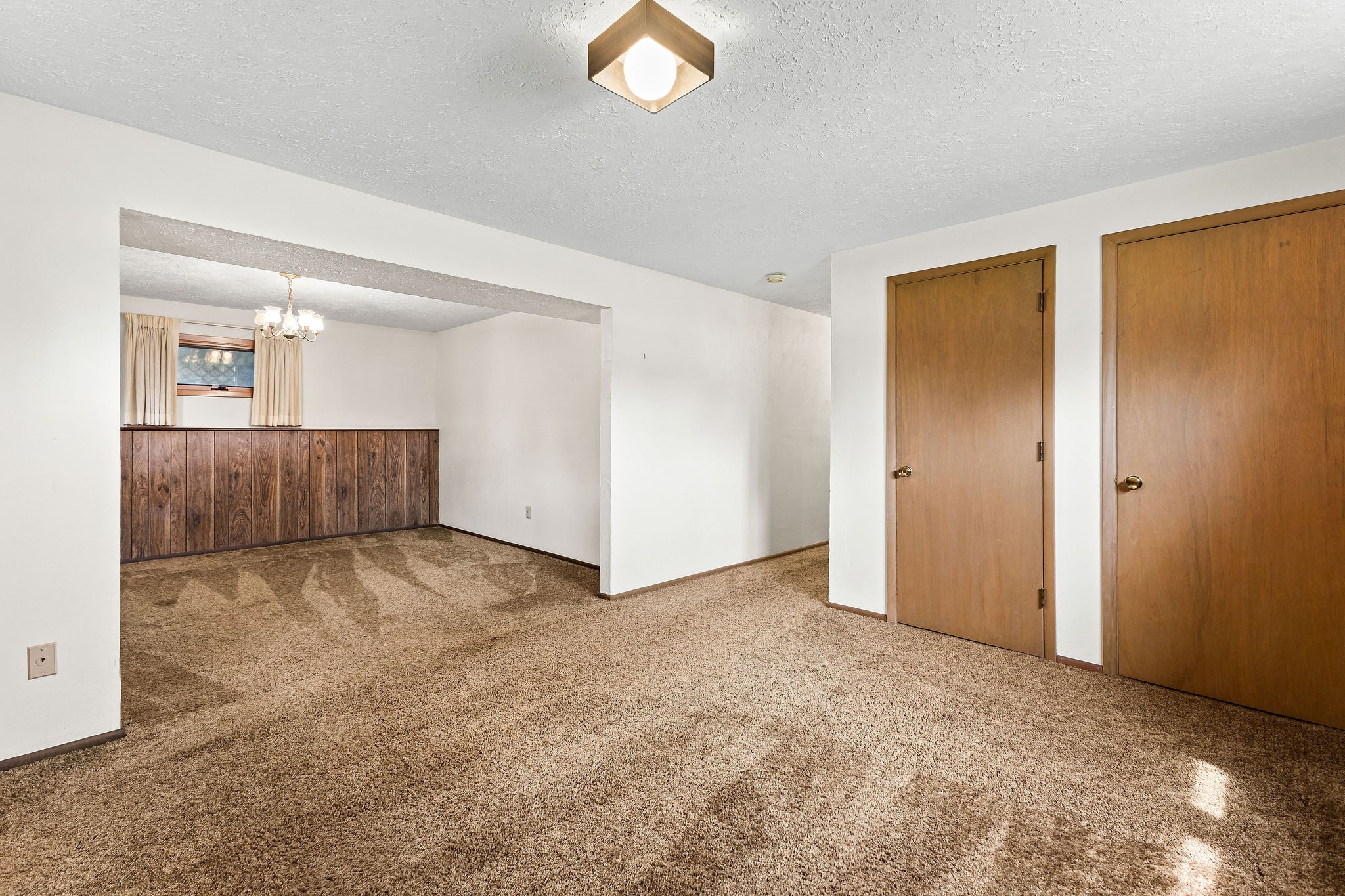 201 15th Street Property Photo 12