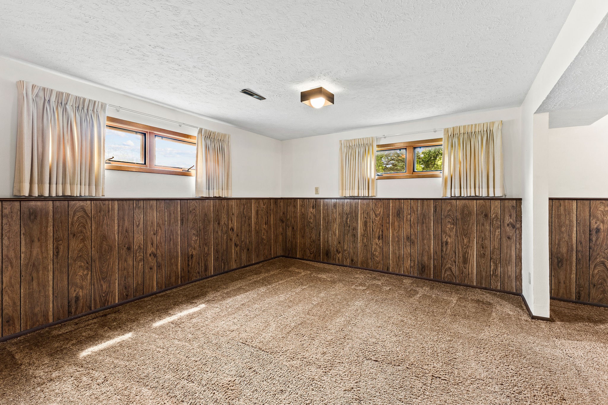 201 15th Street Property Photo 13