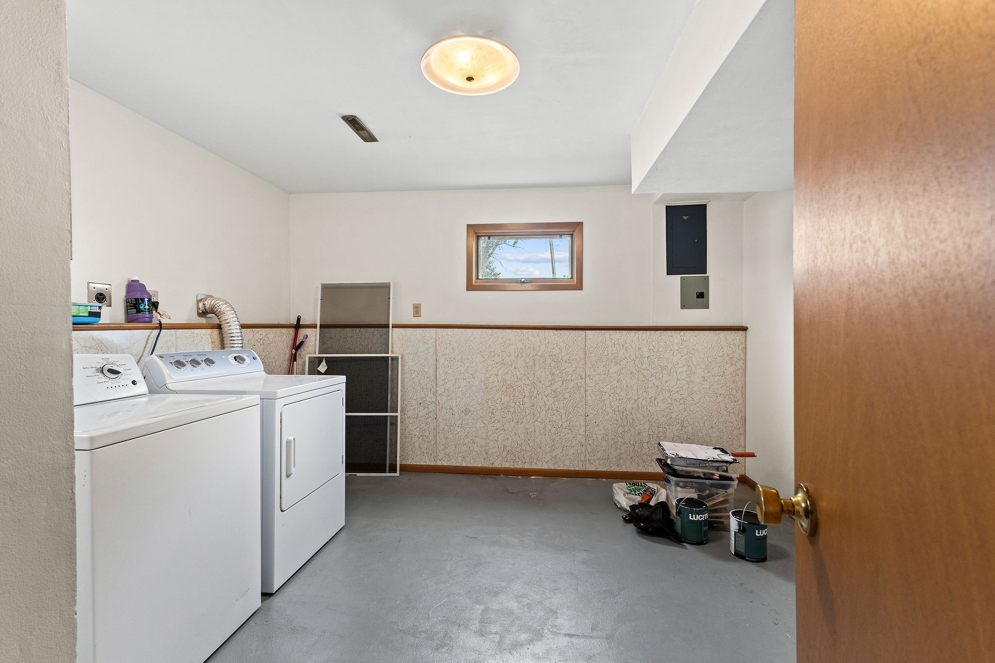 201 15th Street Property Photo 15