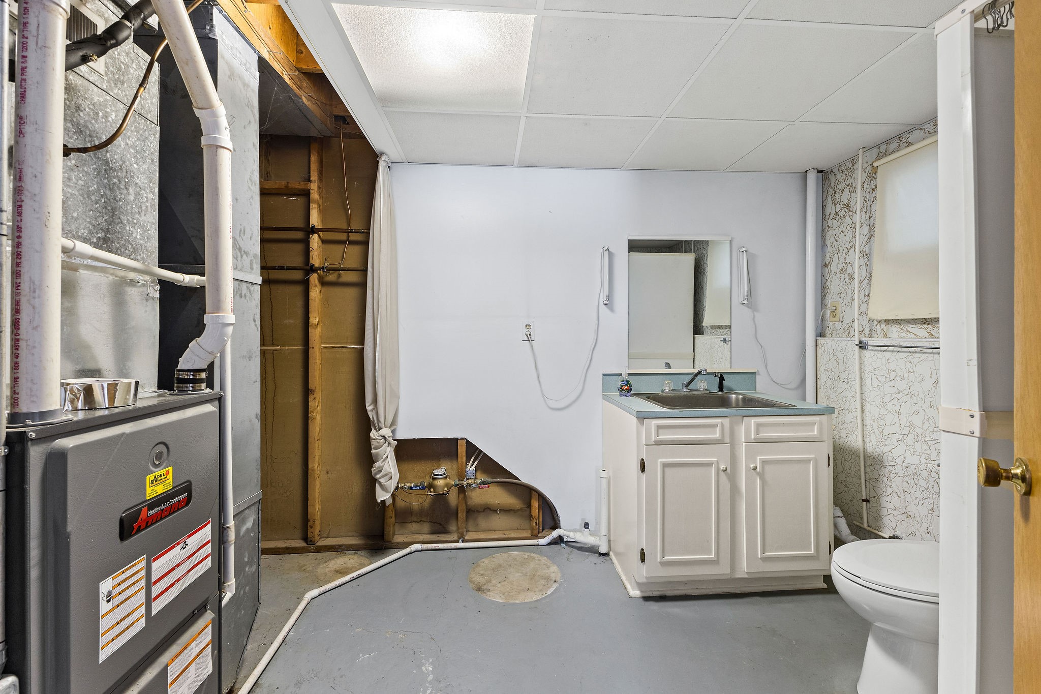 201 15th Street Property Photo 16