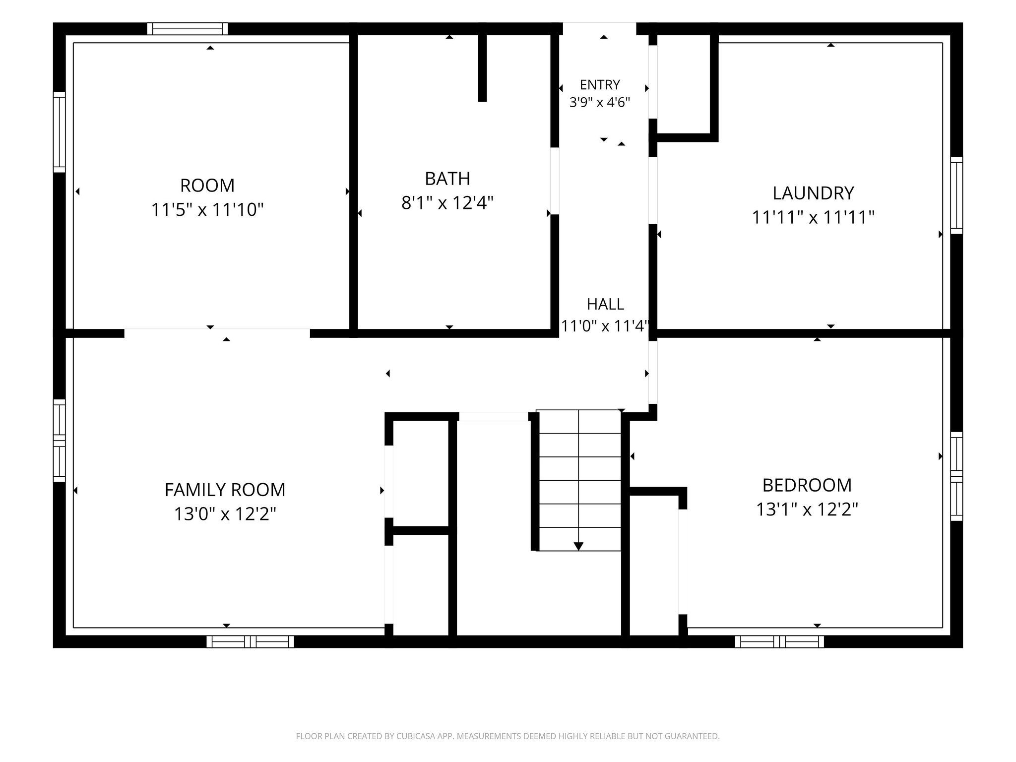 201 15th Street Property Photo 25