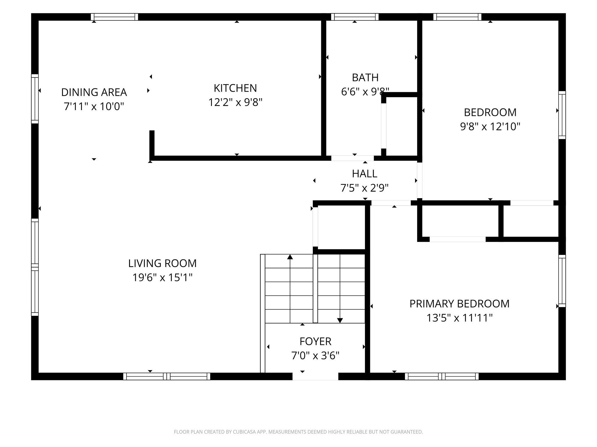 201 15th Street Property Photo 26