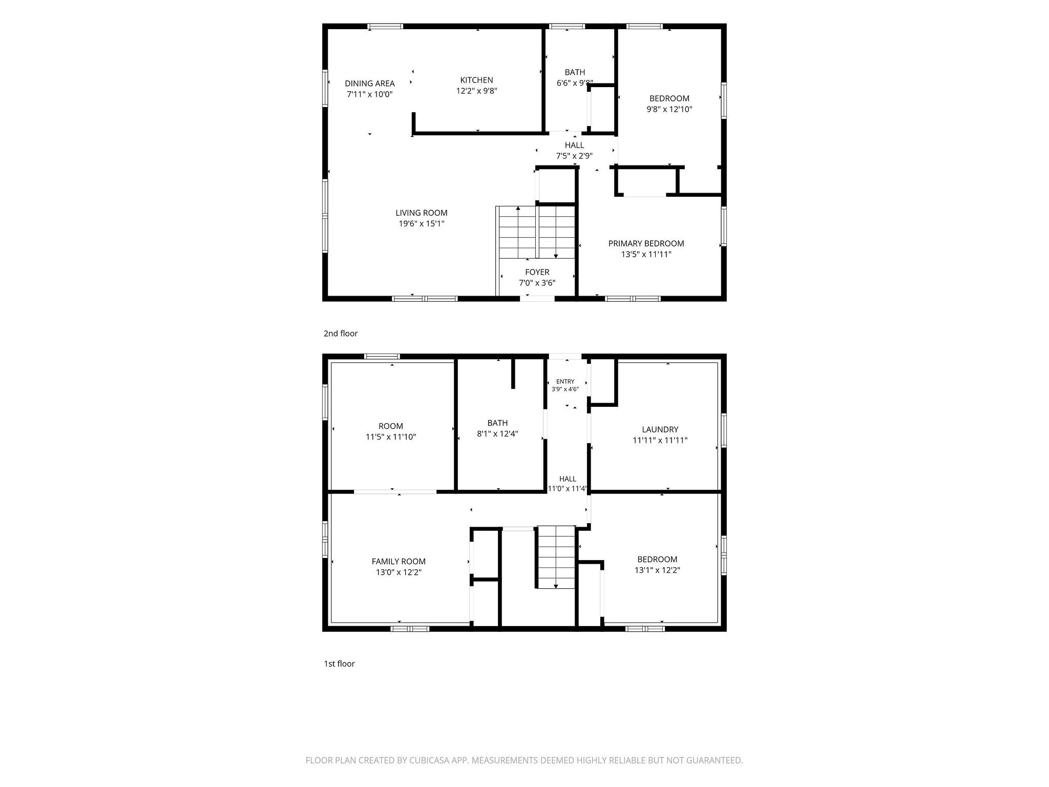 201 15th Street Property Photo 27