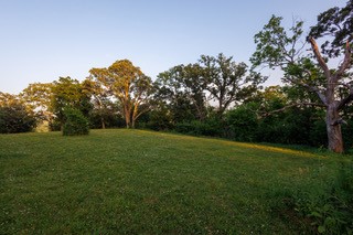 1700 Highway 169 None Property Photo 2