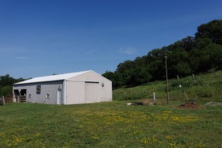 1700 Highway 169 None Property Photo 3