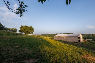 1700 Highway 169 None Property Photo 4