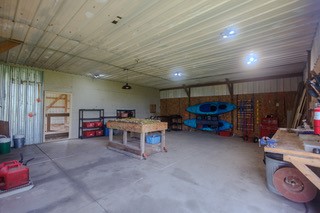 1700 Highway 169 None Property Photo 5