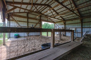 1700 Highway 169 None Property Photo 6