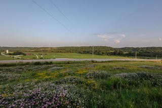 1700 Highway 169 None Property Photo 8