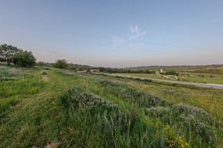 1700 Highway 169 None Property Photo 9