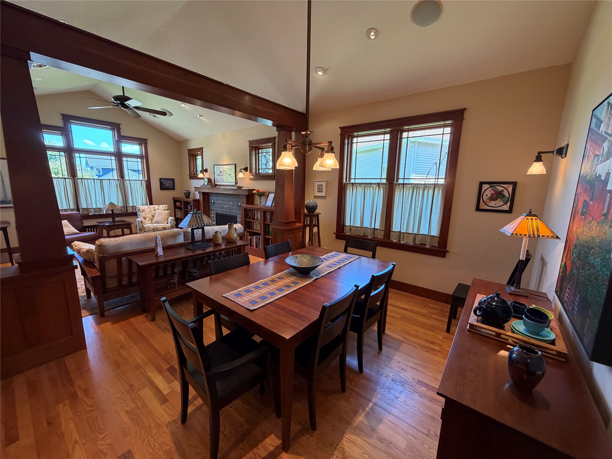 1207 Shadow Lane Property Photo 9