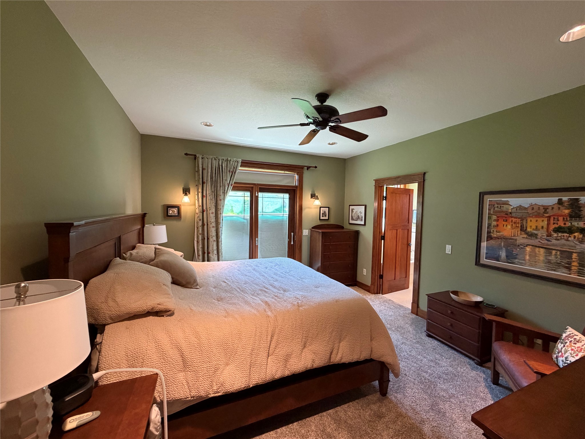 1207 Shadow Lane Property Photo 16