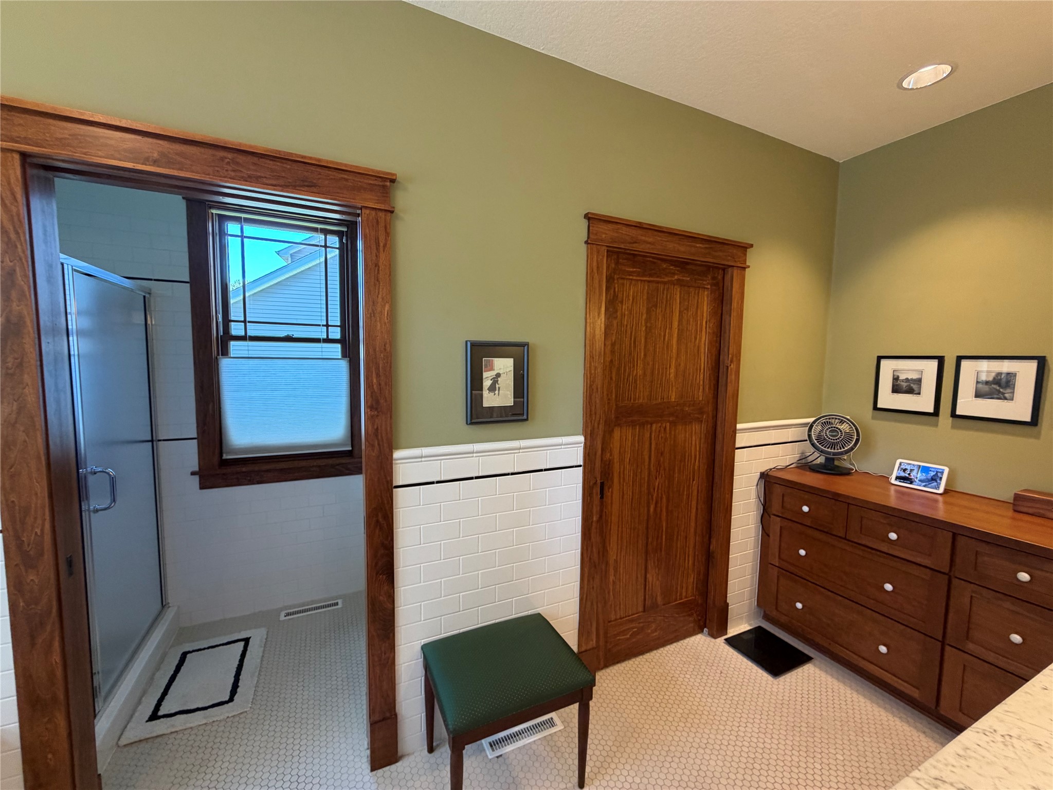 1207 Shadow Lane Property Photo 17