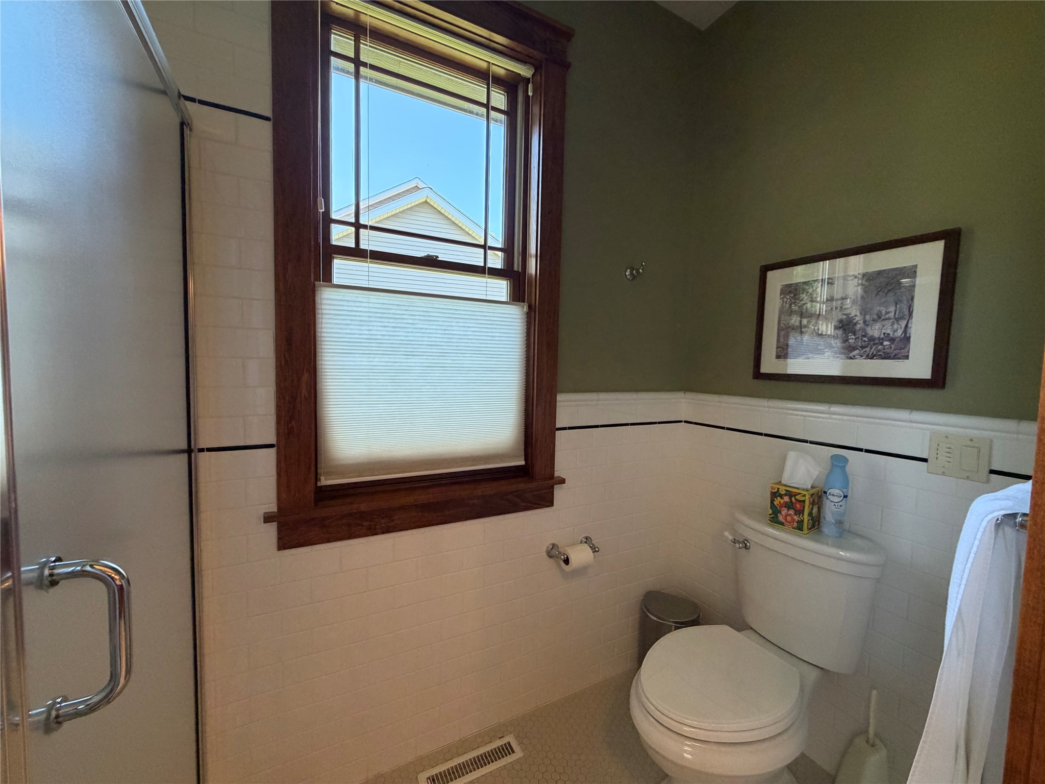 1207 Shadow Lane Property Photo 18