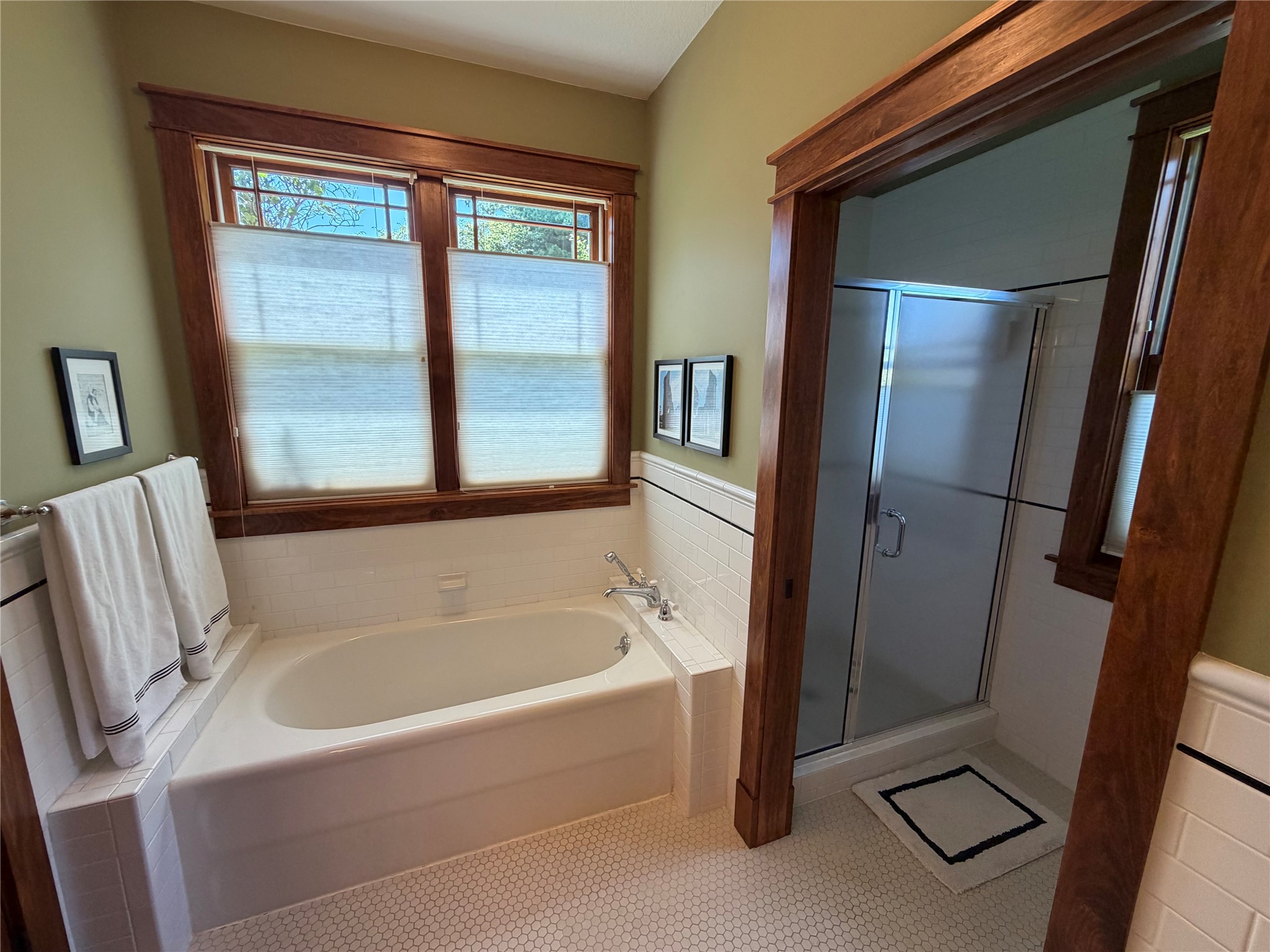 1207 Shadow Lane Property Photo 19
