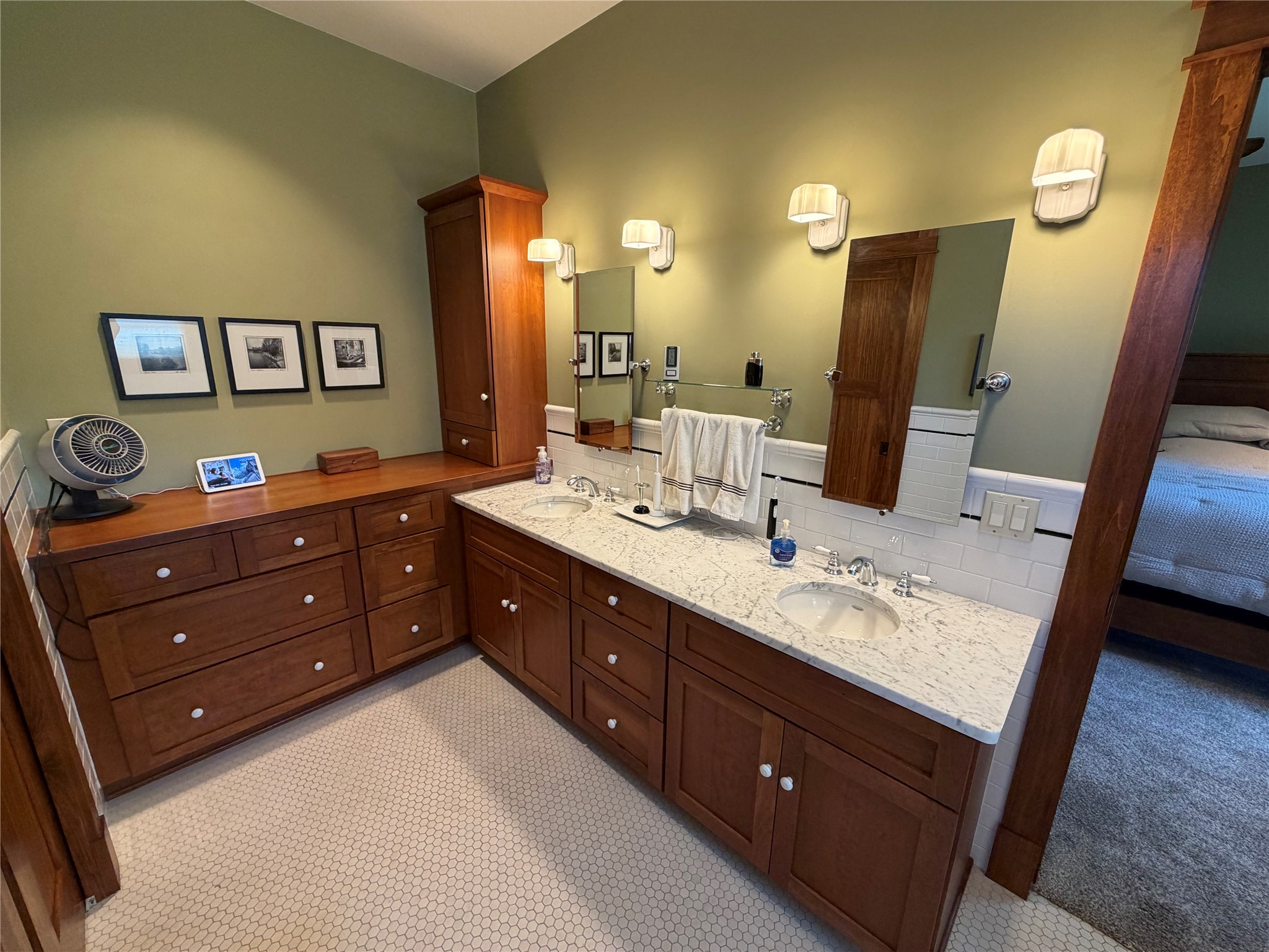 1207 Shadow Lane Property Photo 20