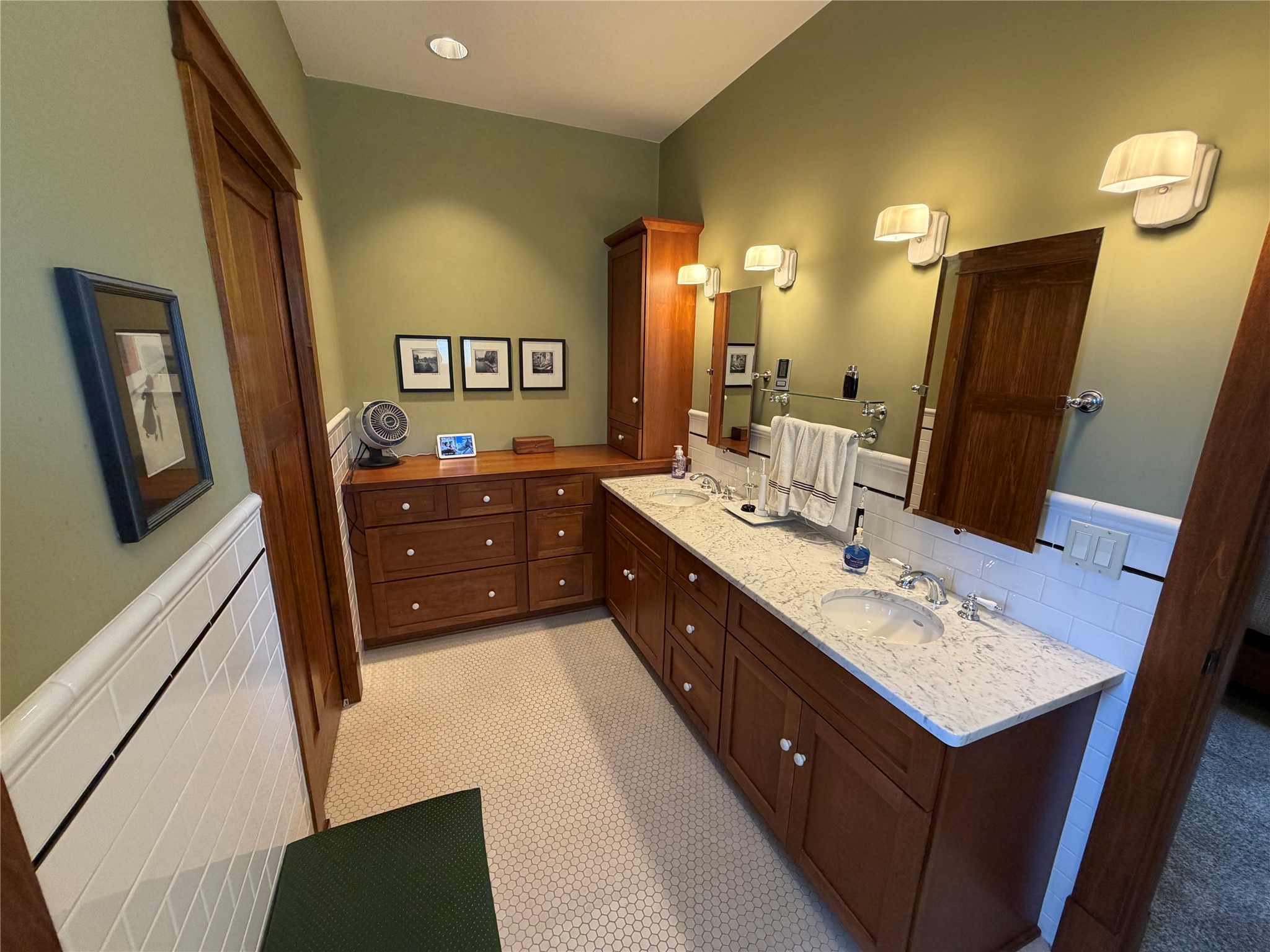 1207 Shadow Lane Property Photo 21