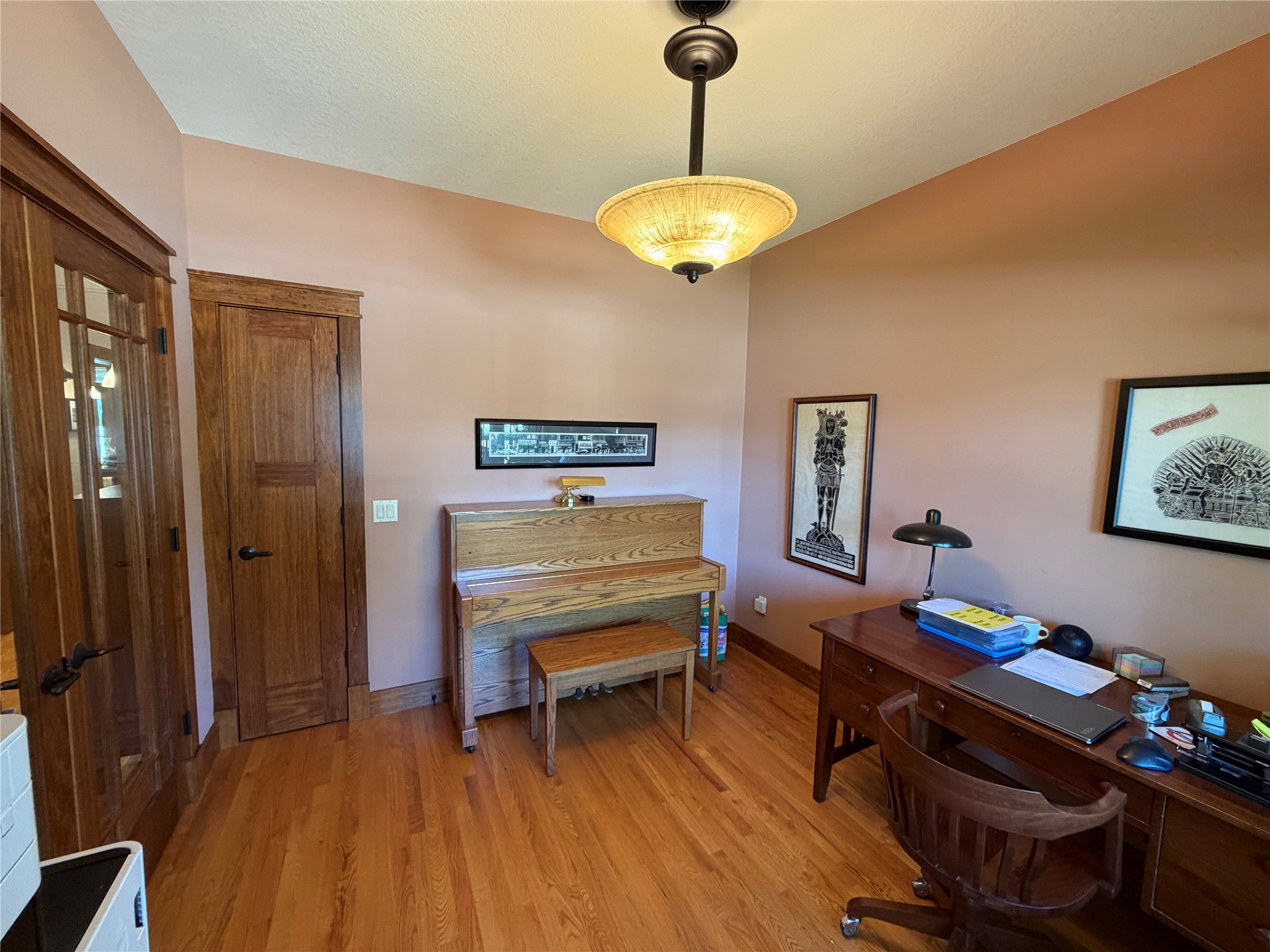 1207 Shadow Lane Property Photo 22