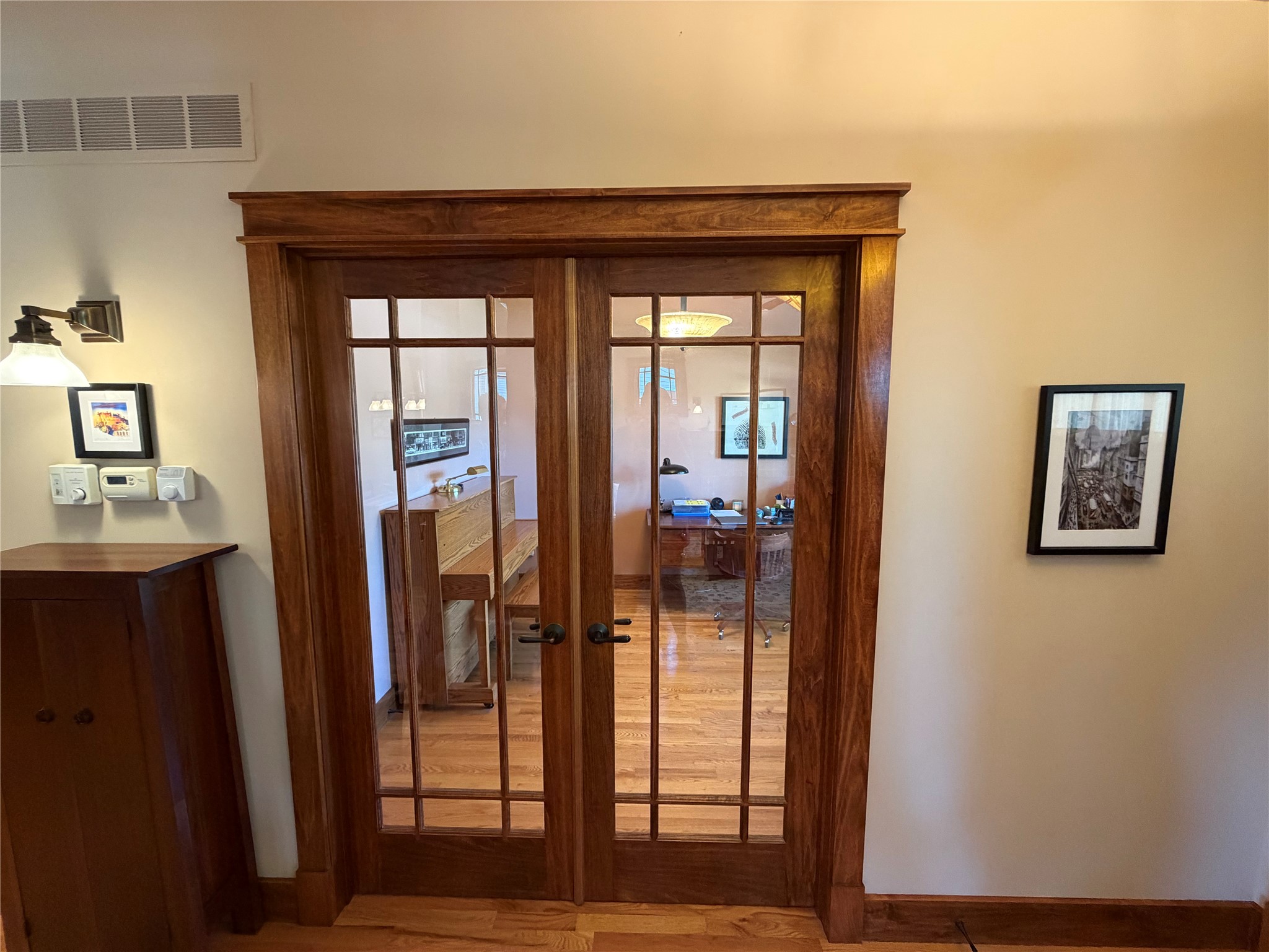 1207 Shadow Lane Property Photo 23