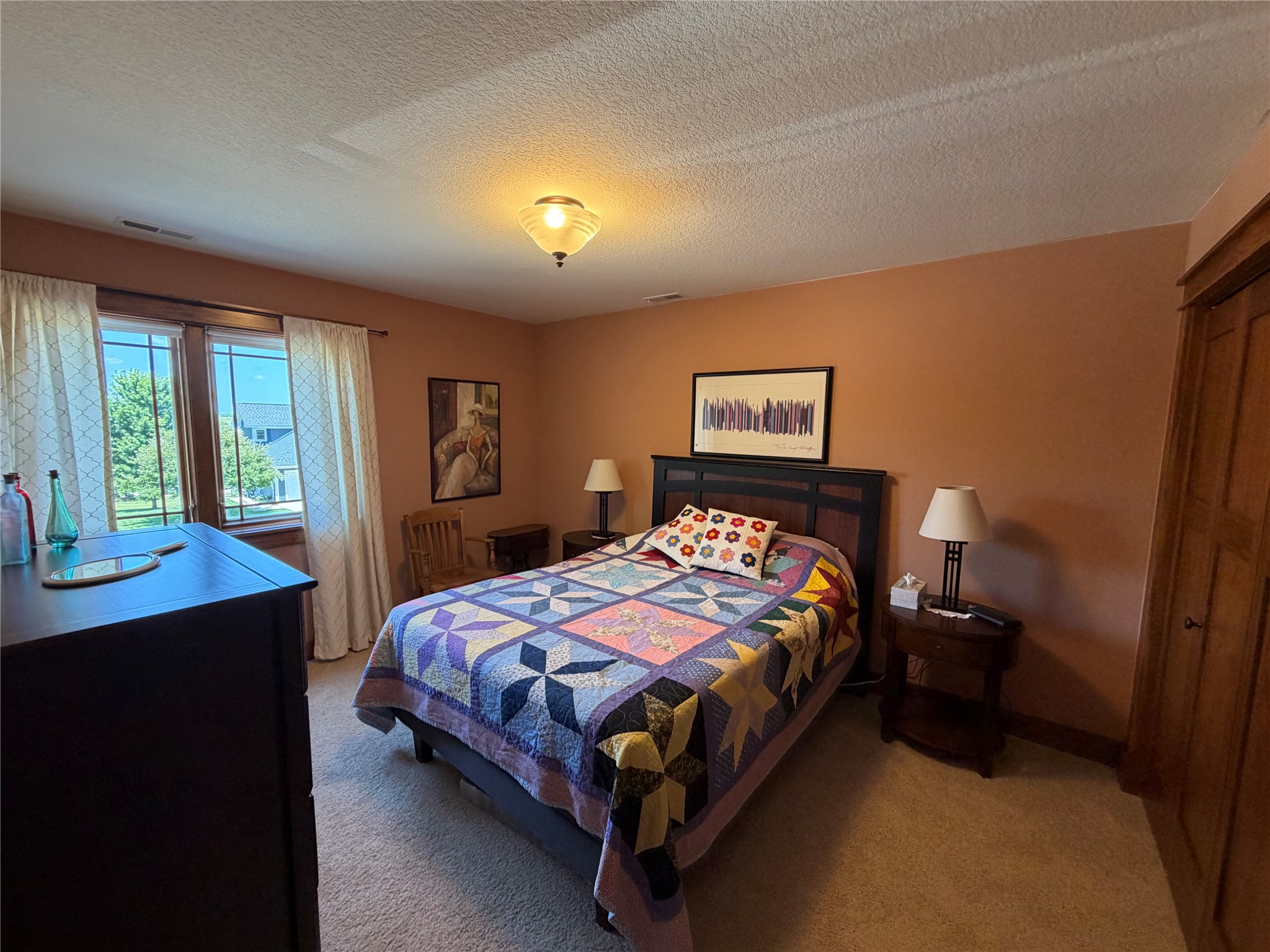 1207 Shadow Lane Property Photo 24