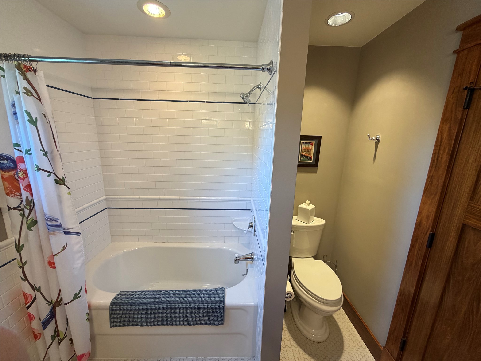1207 Shadow Lane Property Photo 26