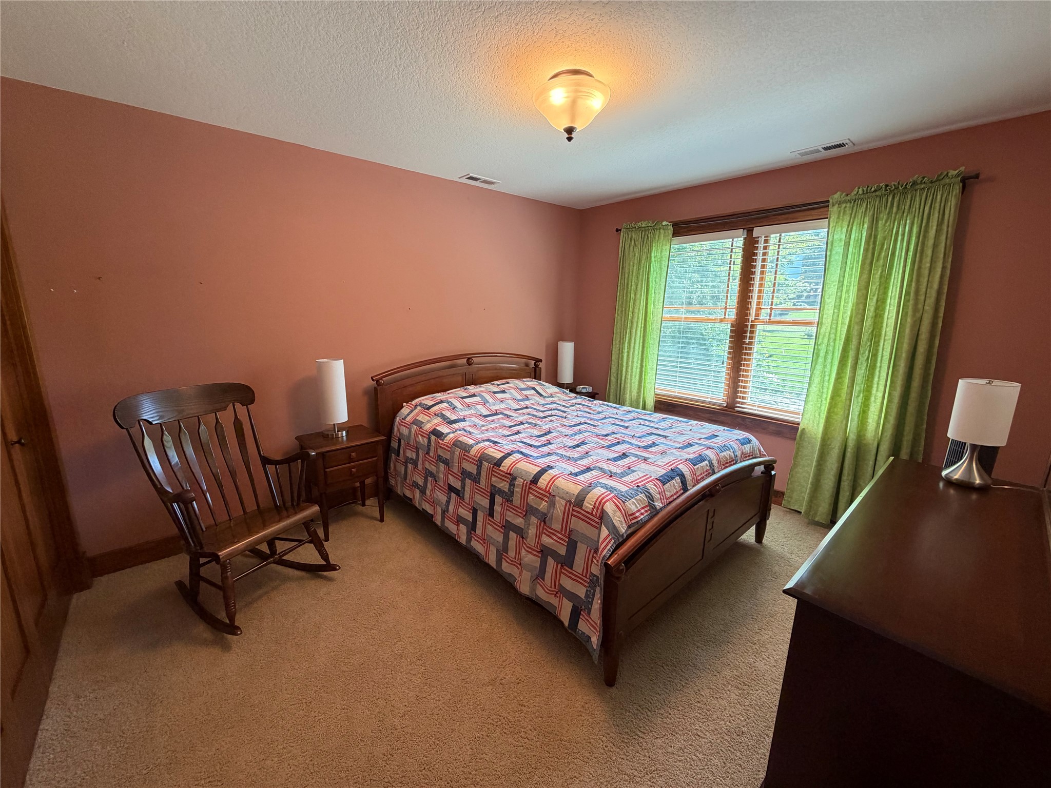 1207 Shadow Lane Property Photo 27