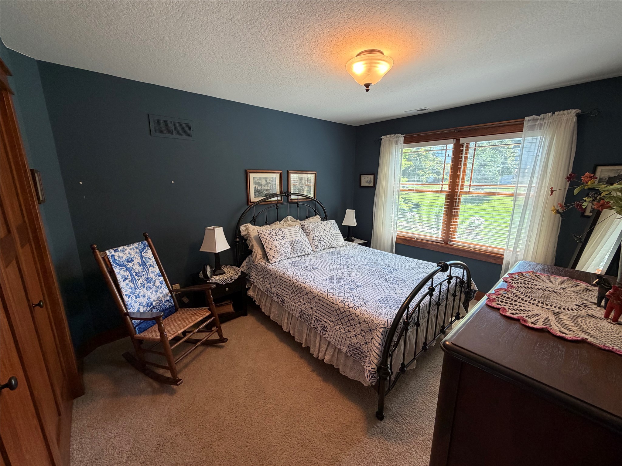 1207 Shadow Lane Property Photo 28