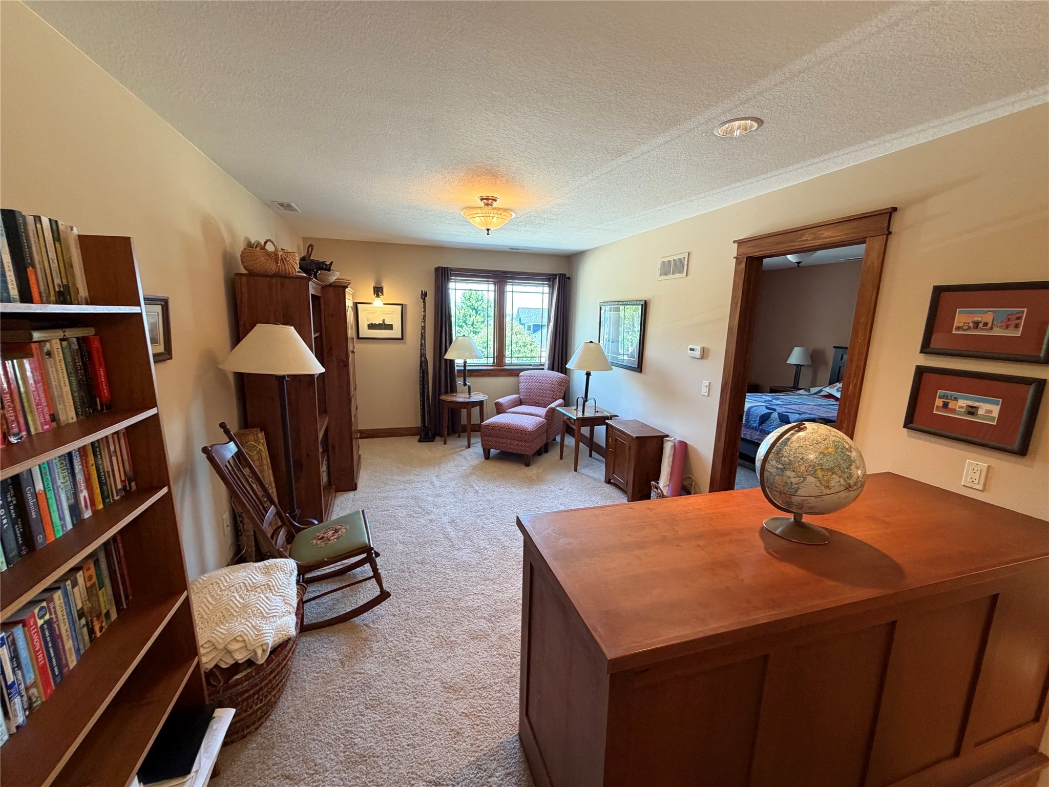 1207 Shadow Lane Property Photo 29