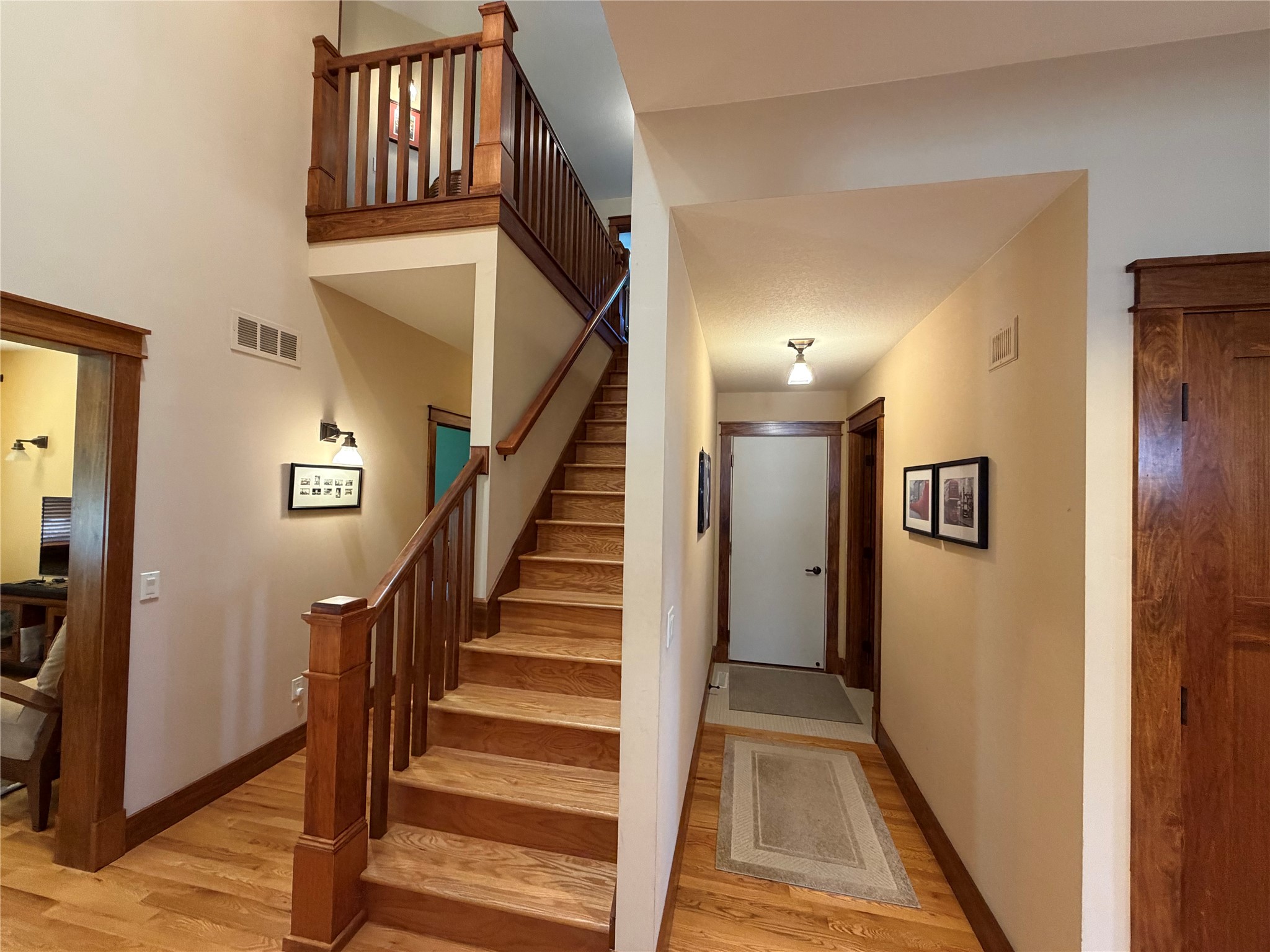 1207 Shadow Lane Property Photo 30