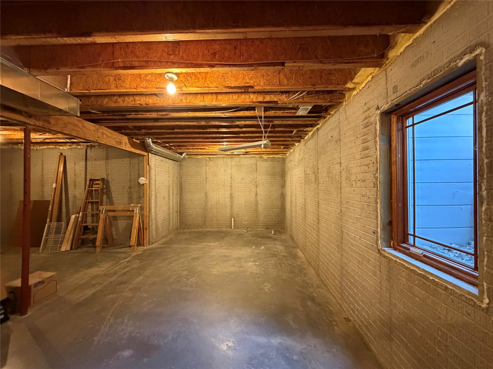 1207 Shadow Lane Property Photo 31