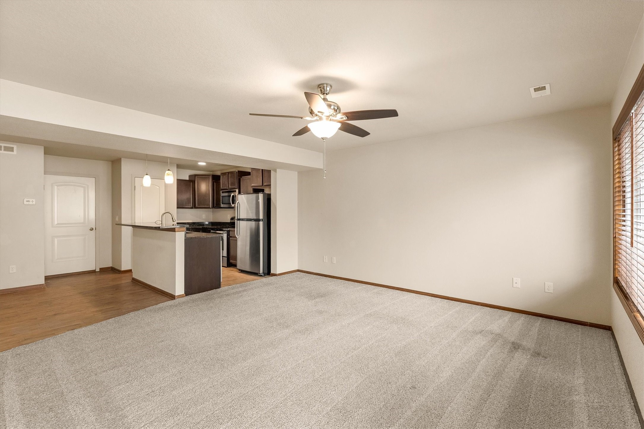 8601 Westown Parkway 28105 Property Photo 3