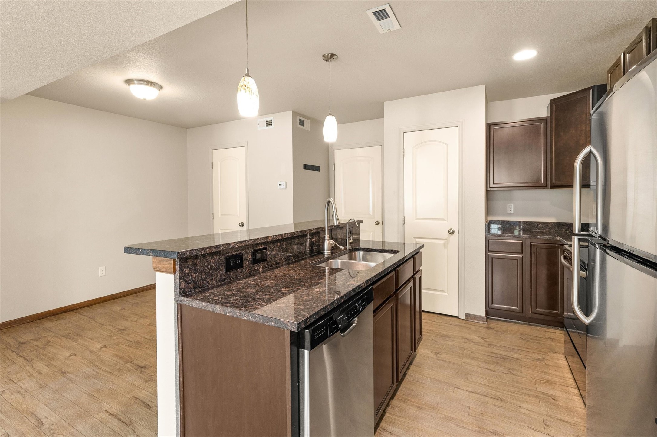 8601 Westown Parkway 28105 Property Photo 6