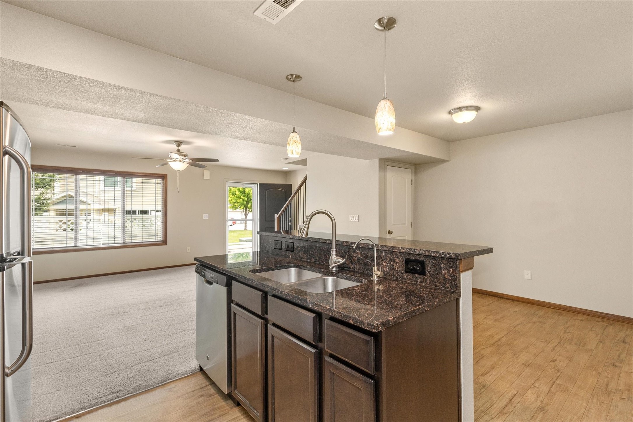 8601 Westown Parkway 28105 Property Photo 9