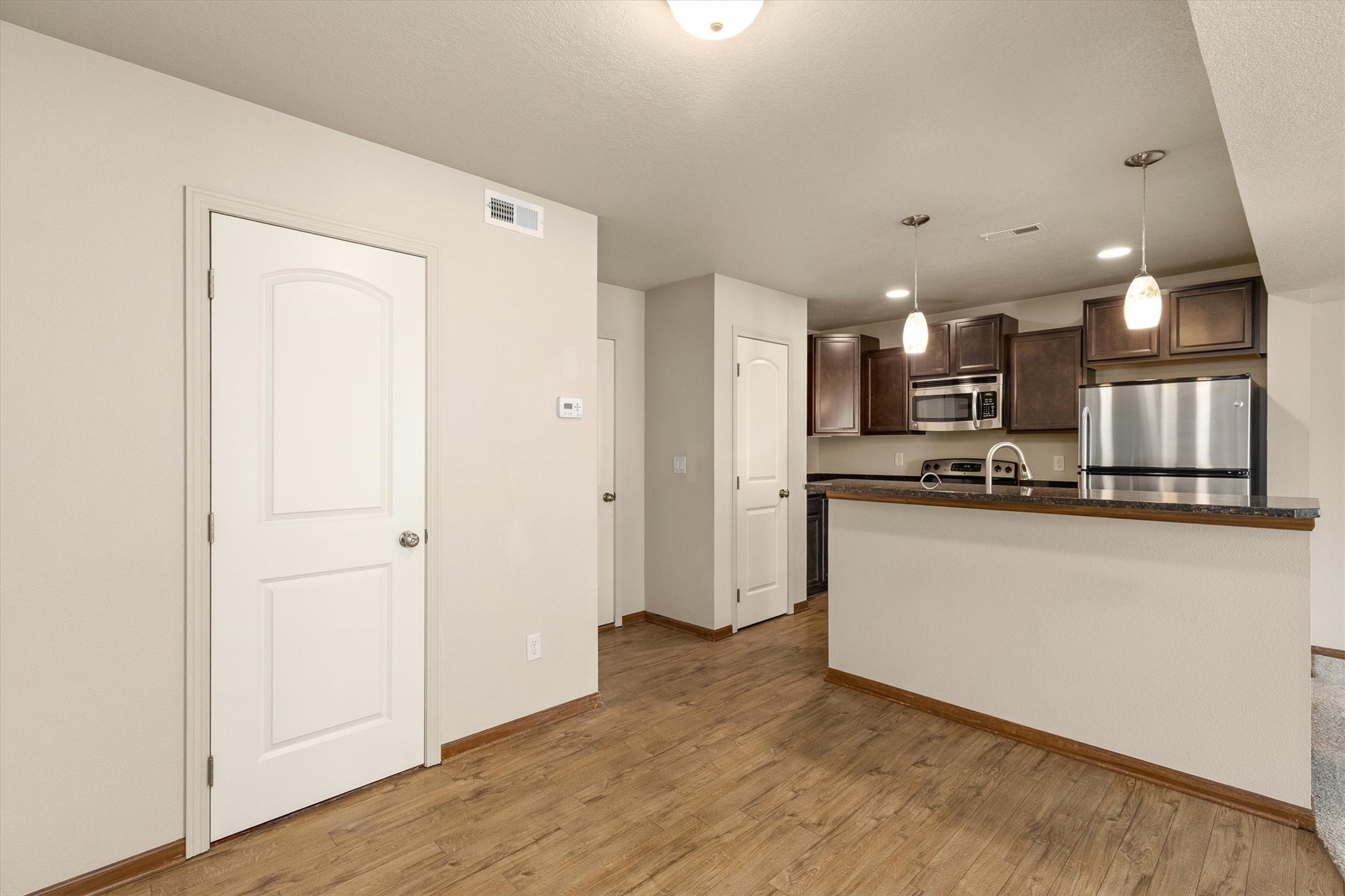 8601 Westown Parkway 28105 Property Photo 10