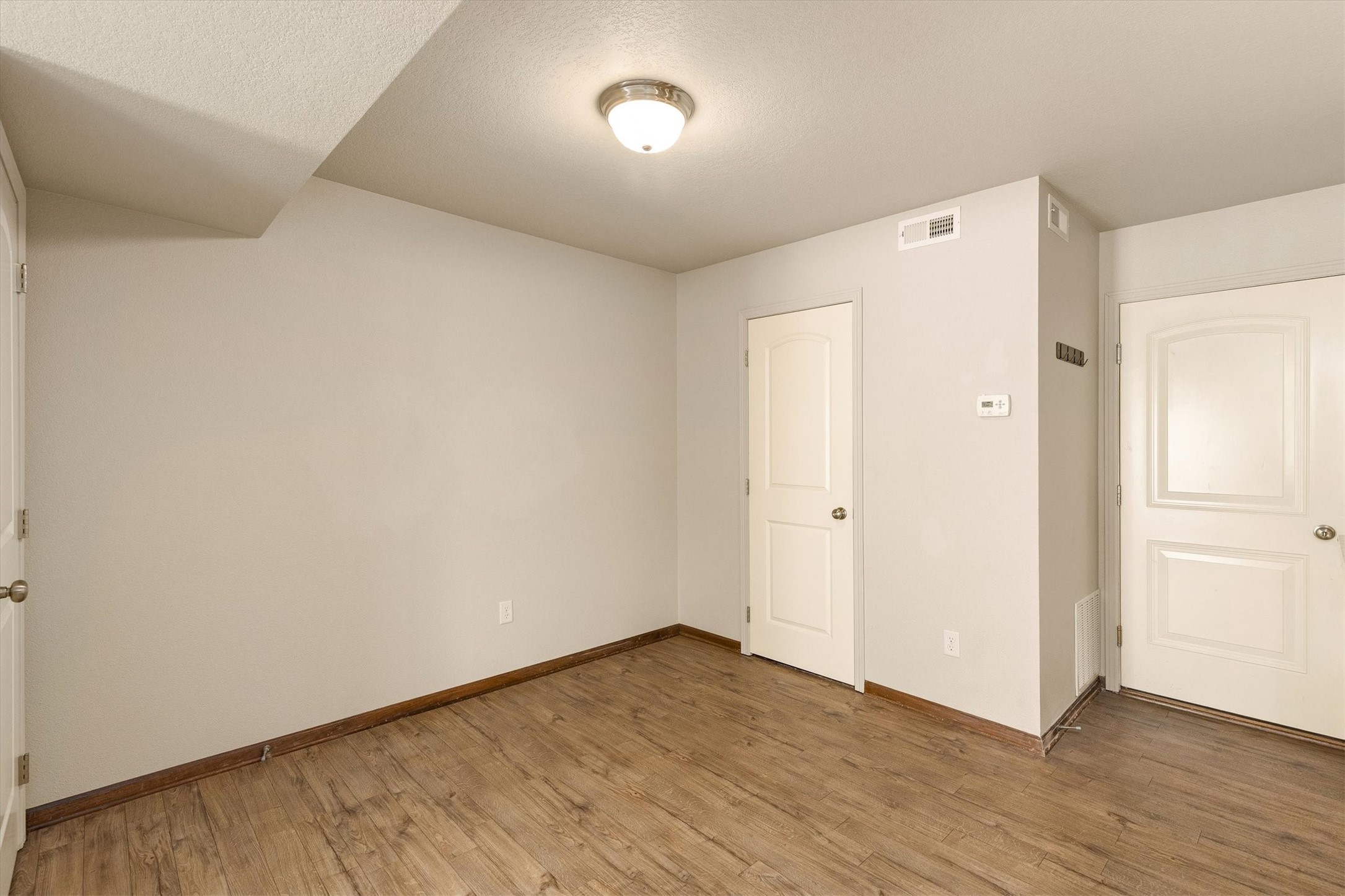 8601 Westown Parkway 28105 Property Photo 11