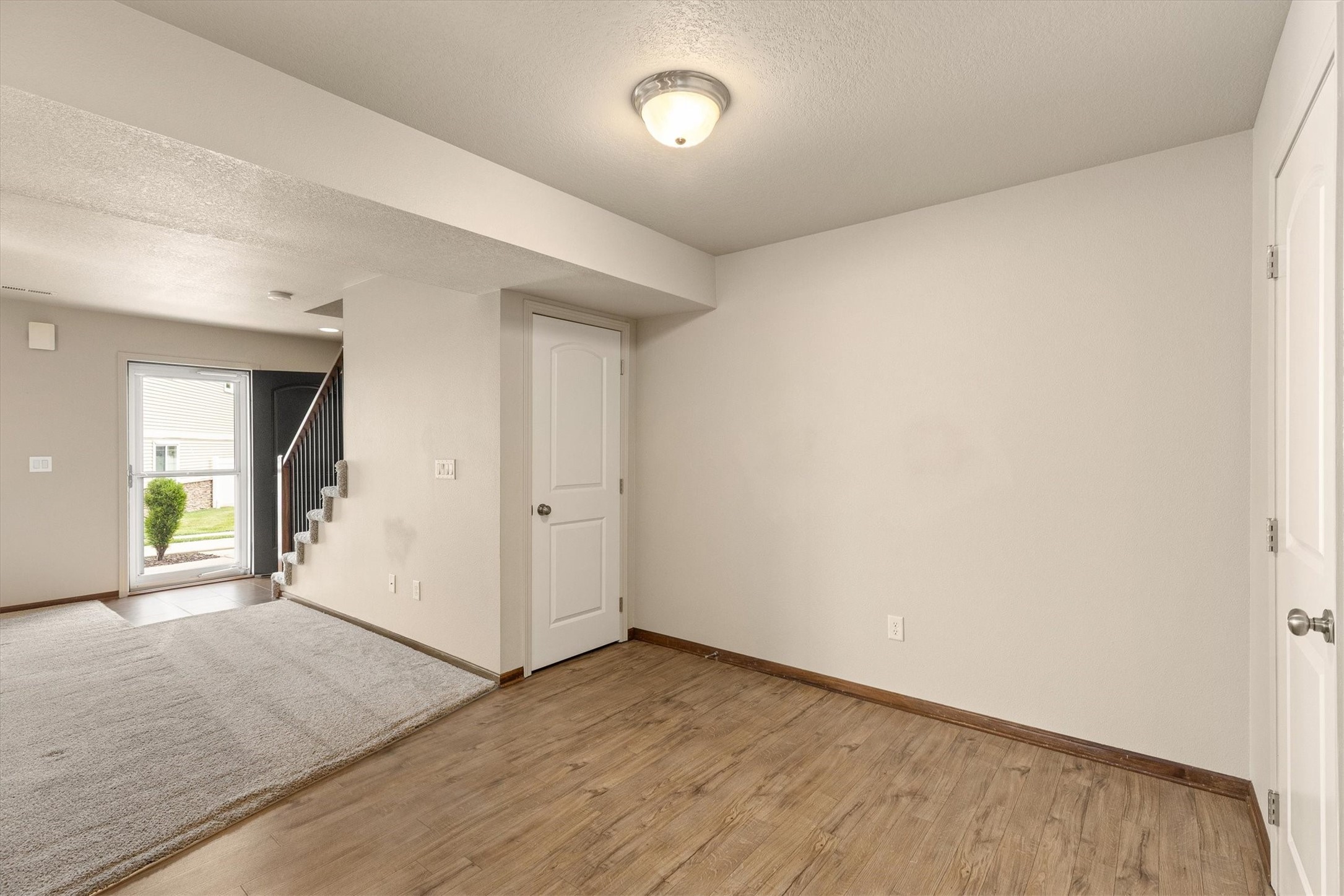 8601 Westown Parkway 28105 Property Photo 13