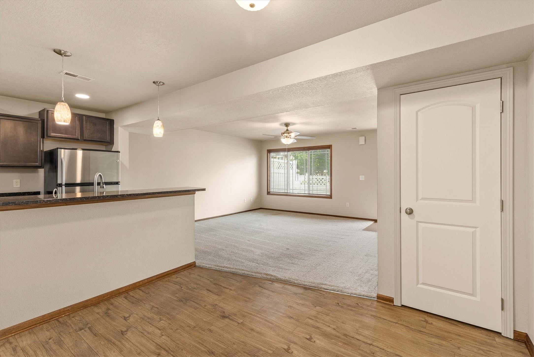 8601 Westown Parkway 28105 Property Photo 14