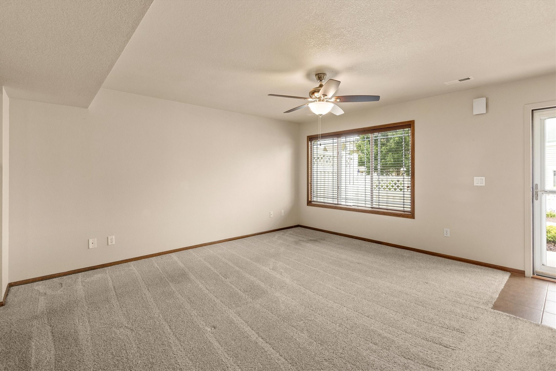 8601 Westown Parkway 28105 Property Photo 15
