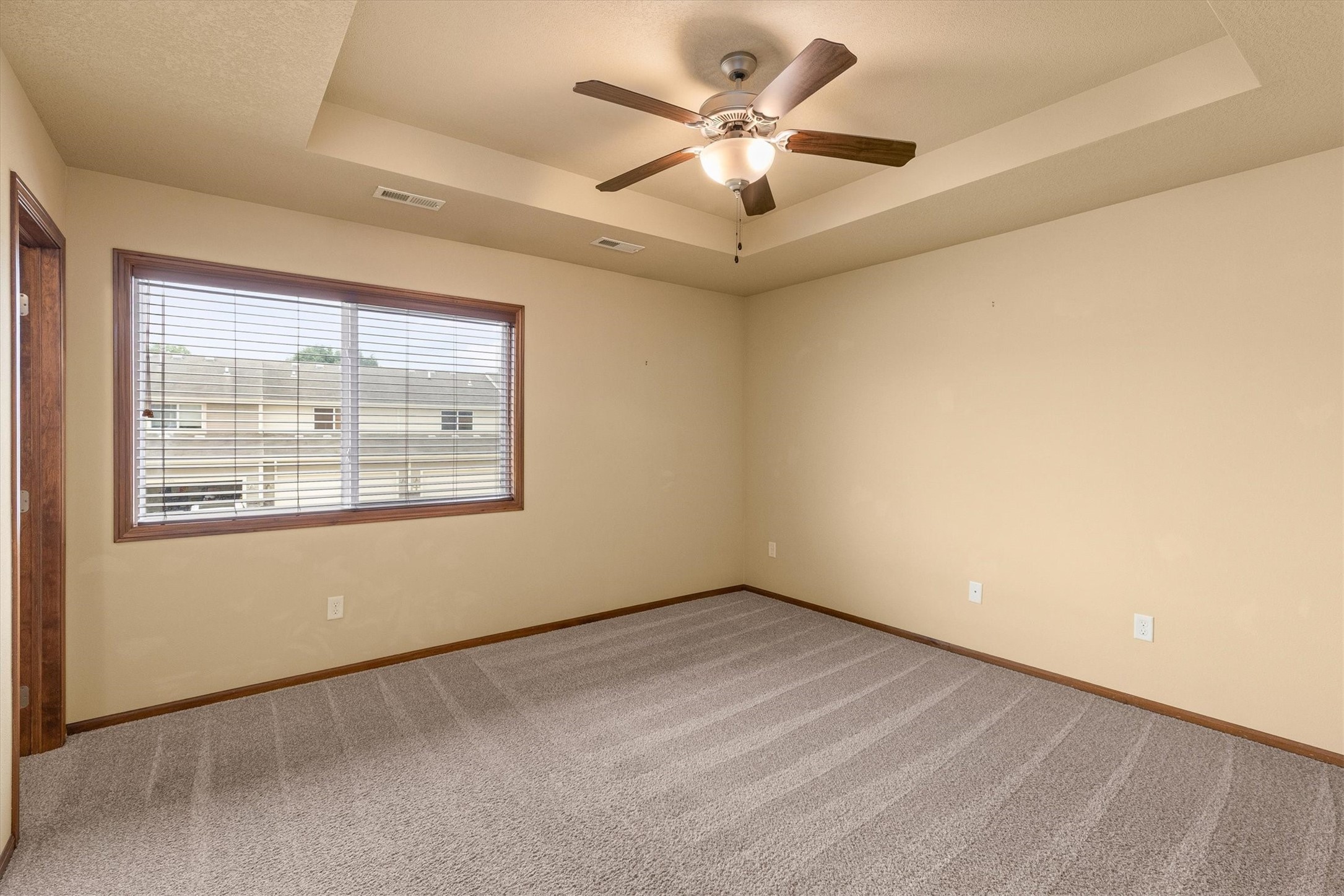 8601 Westown Parkway 28105 Property Photo 16
