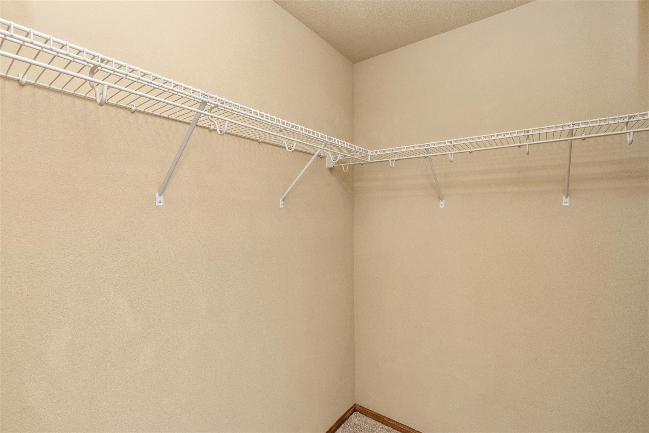 8601 Westown Parkway 28105 Property Photo 17