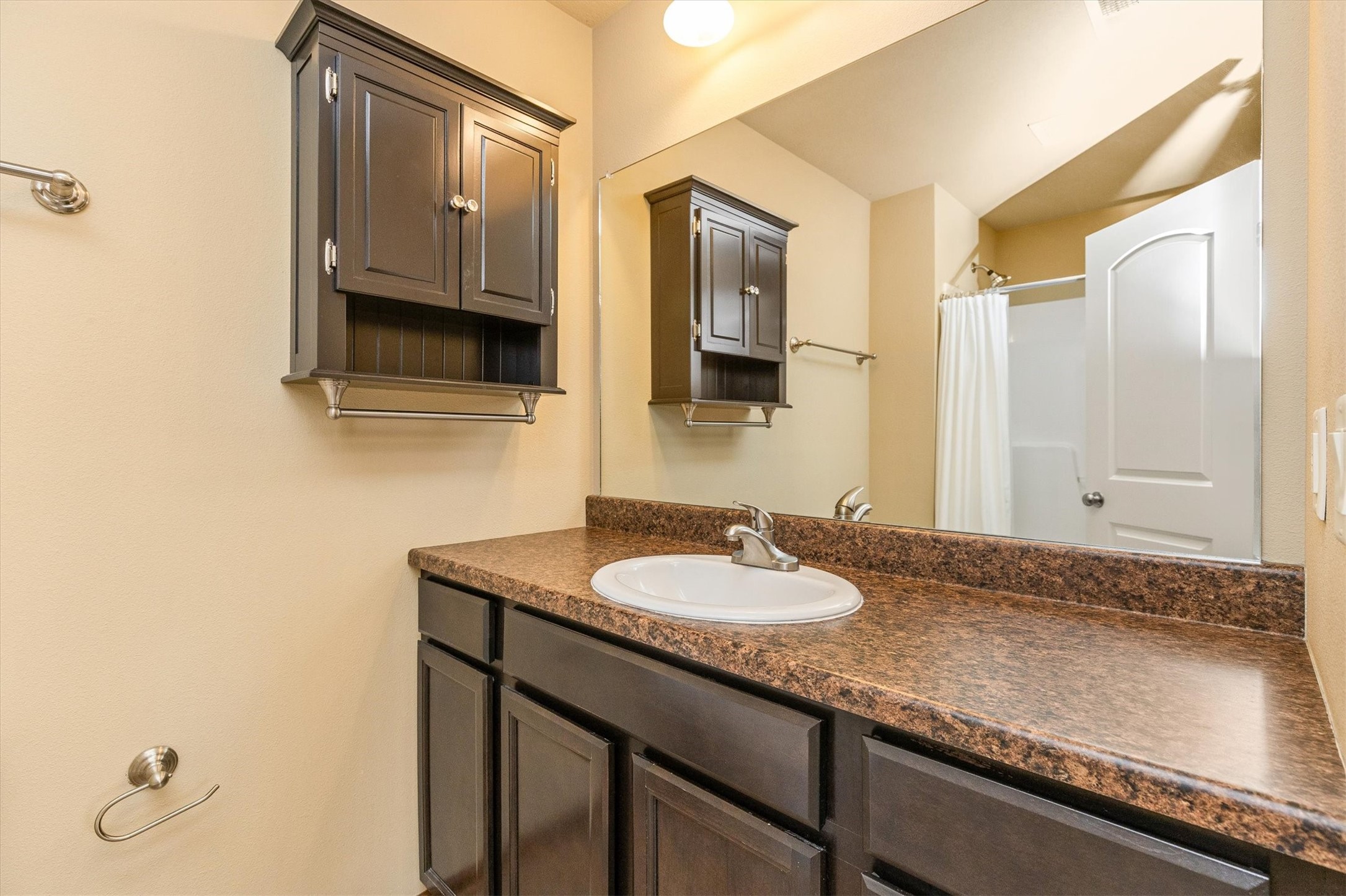 8601 Westown Parkway 28105 Property Photo 18