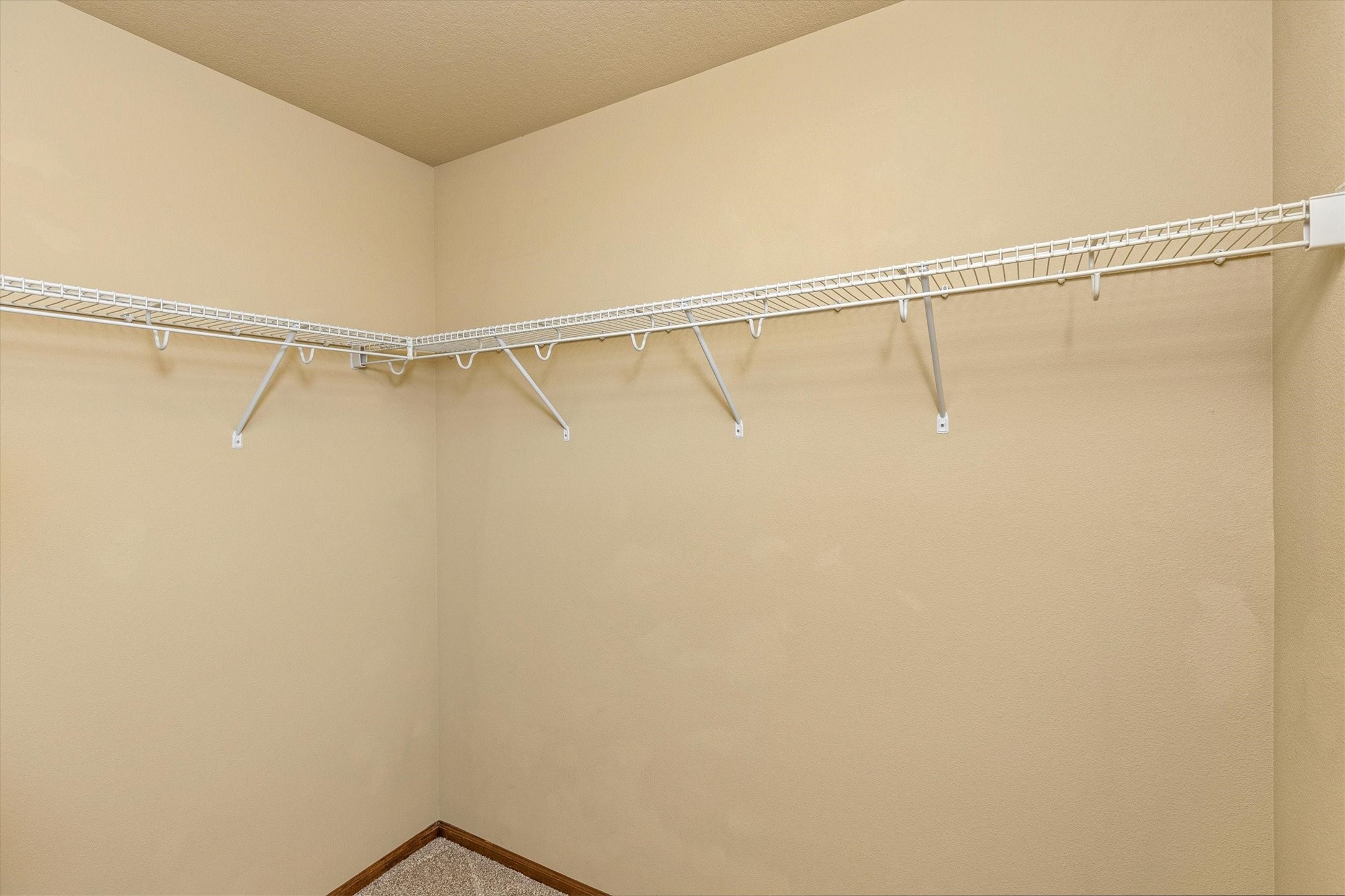 8601 Westown Parkway 28105 Property Photo 19