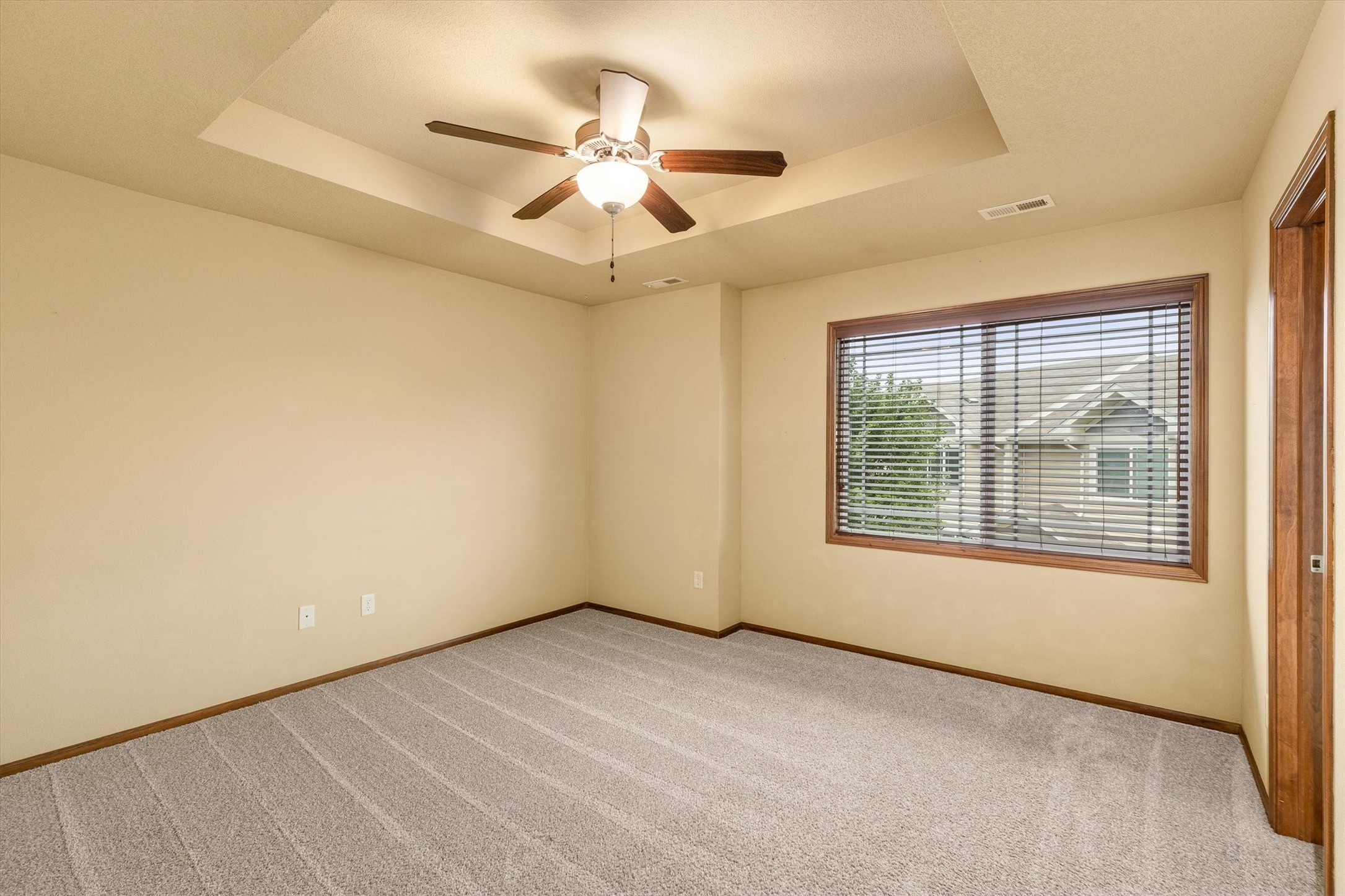 8601 Westown Parkway 28105 Property Photo 21
